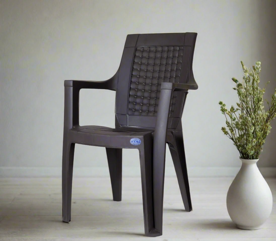 Comfy Chair - Legend Appliances