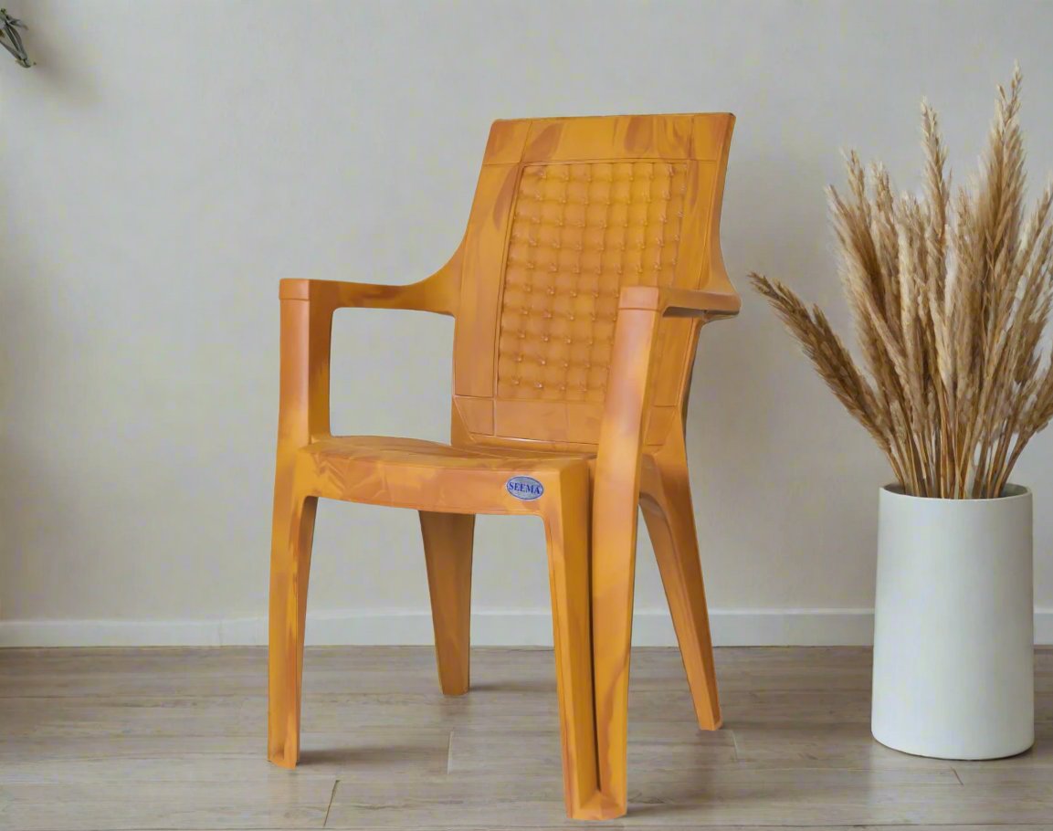 Comfy Chair - Legend Appliances