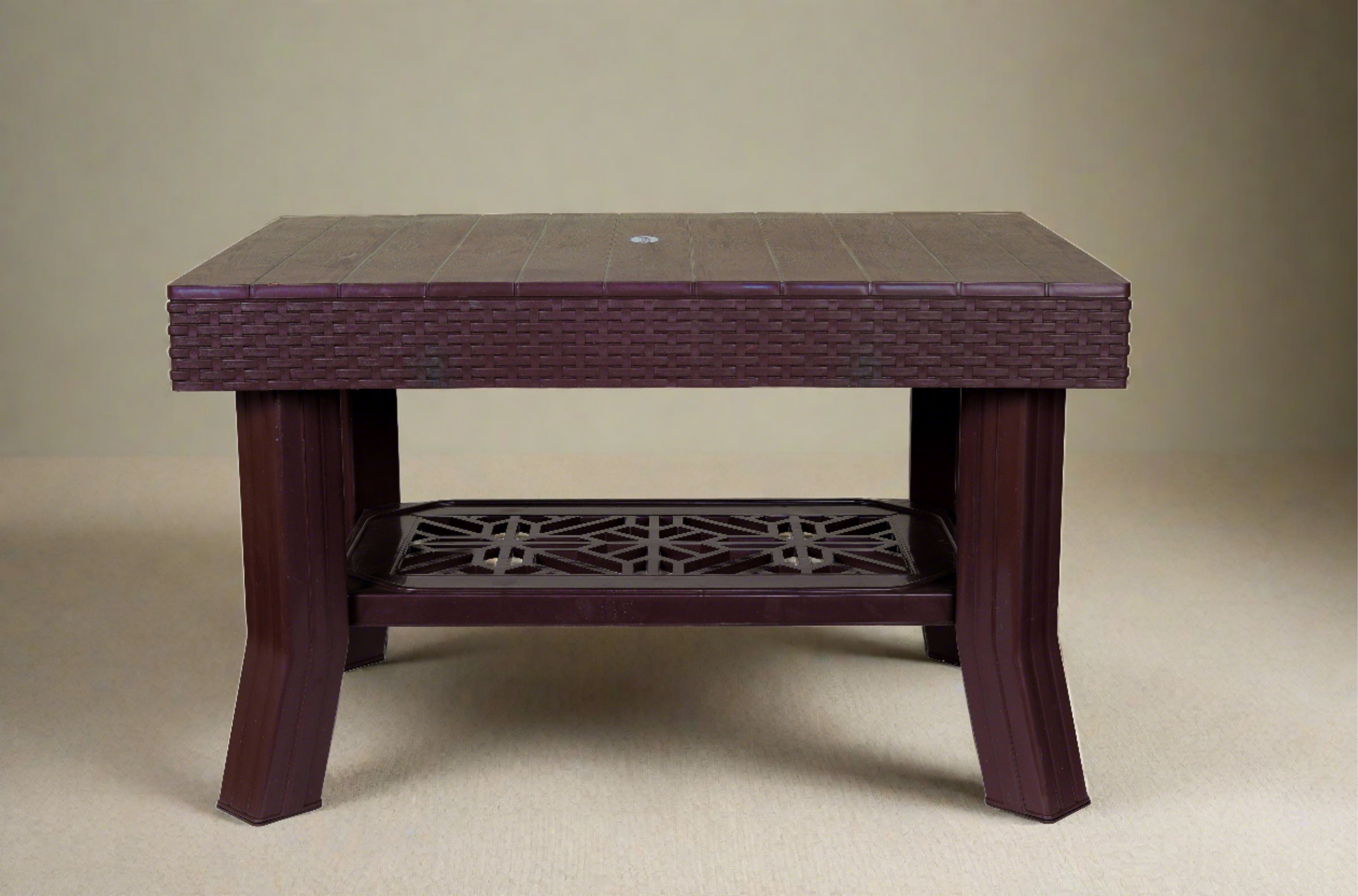 Cocoa Coffee Table - Legend Appliances