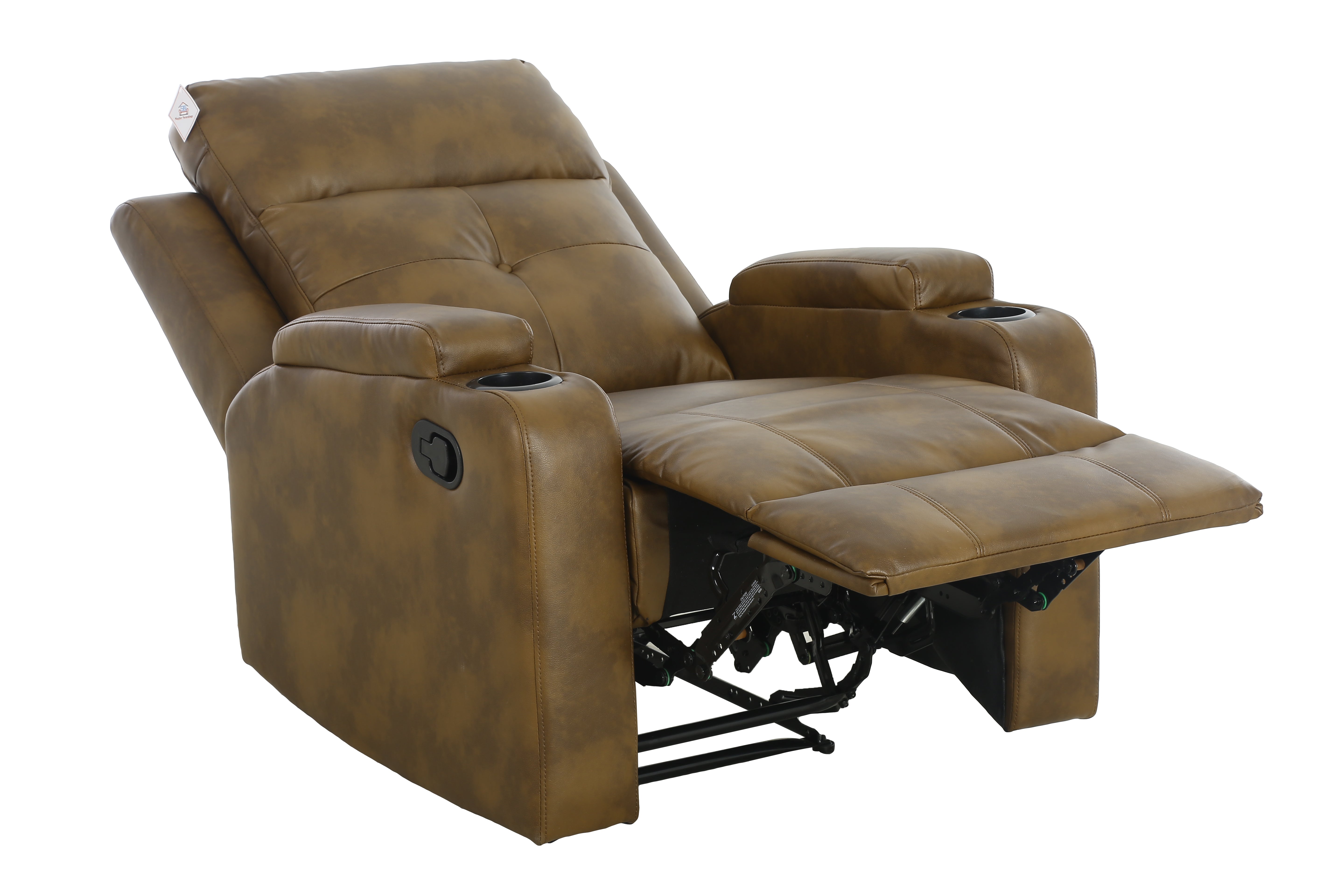 Lazyboy recliner sofa chair - Legend Appliances
