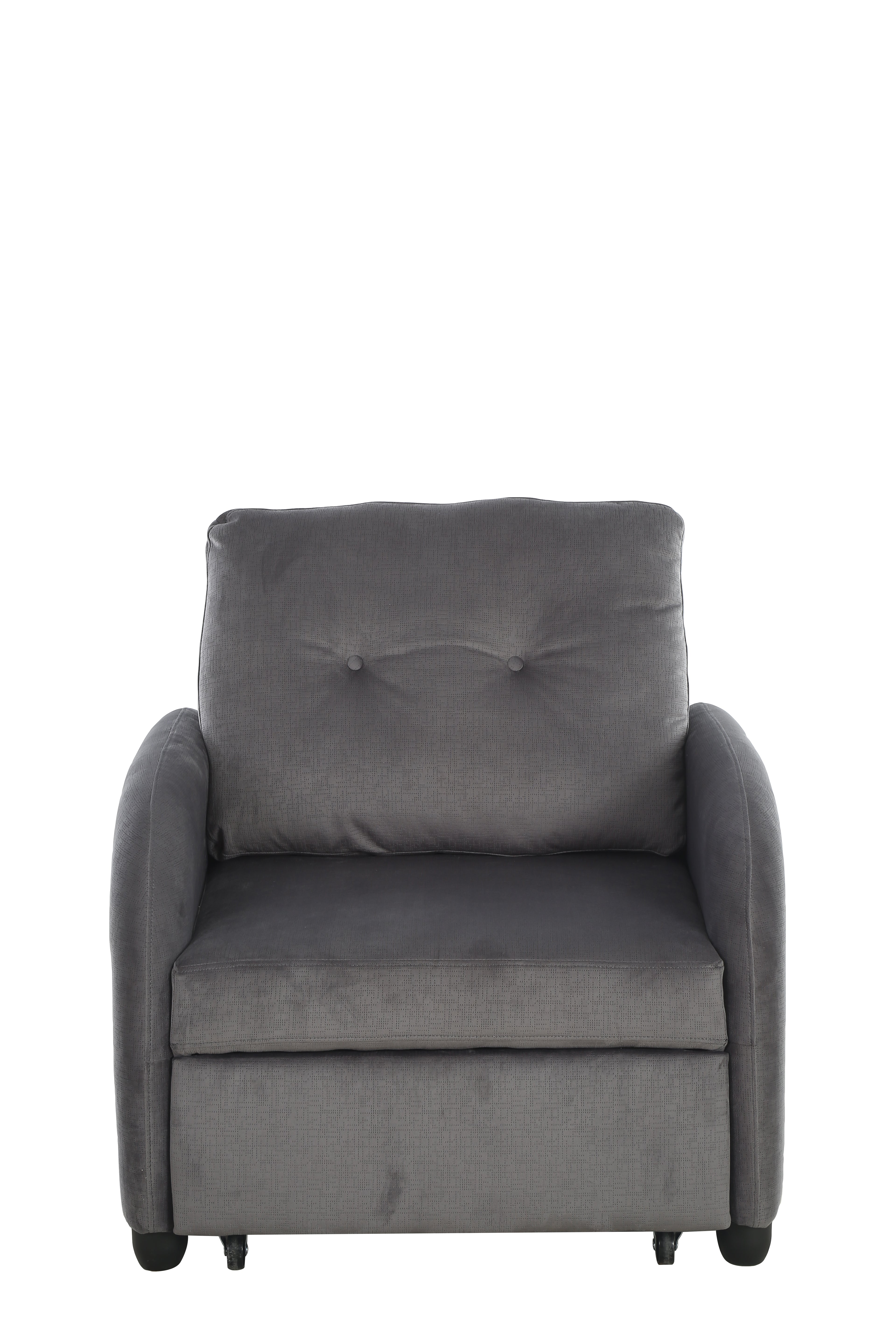 Relax Sofabed - Legend Appliances