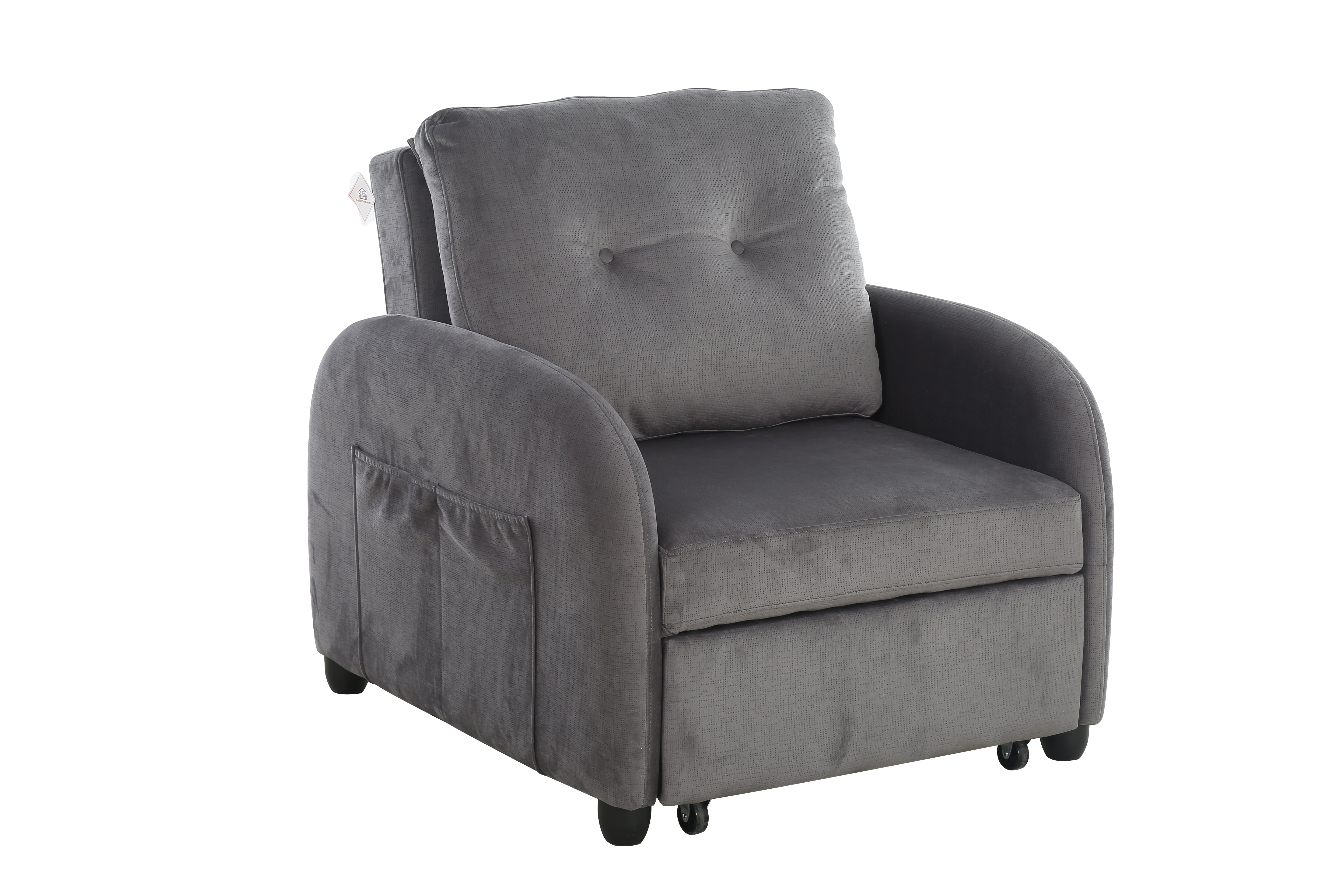 Relax Sofabed