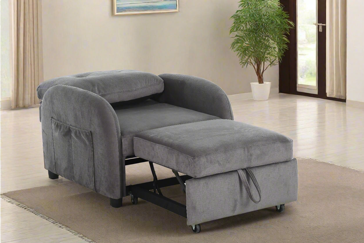 Relax Sofabed - Legend Appliances