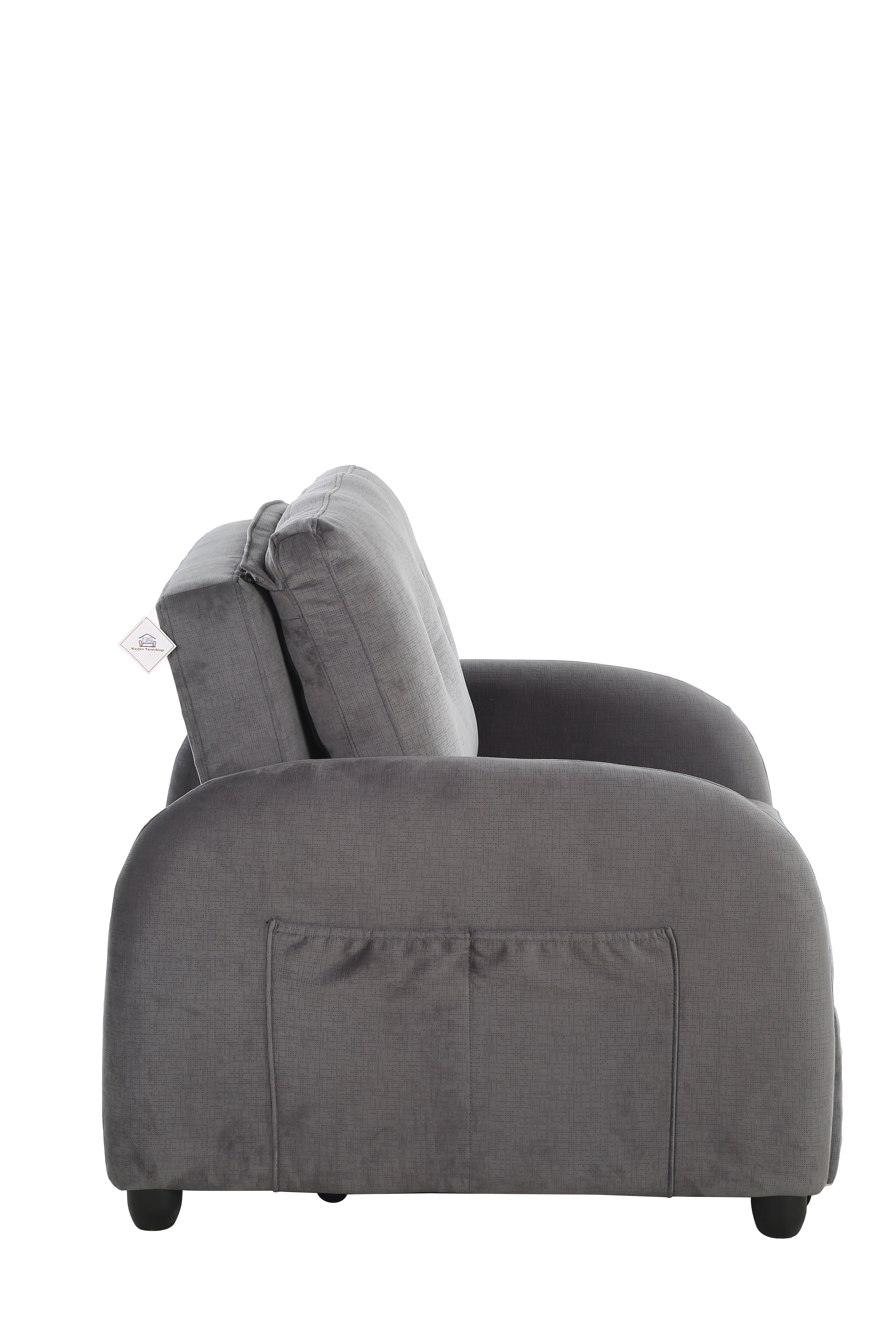 Relax Sofabed - Legend Appliances