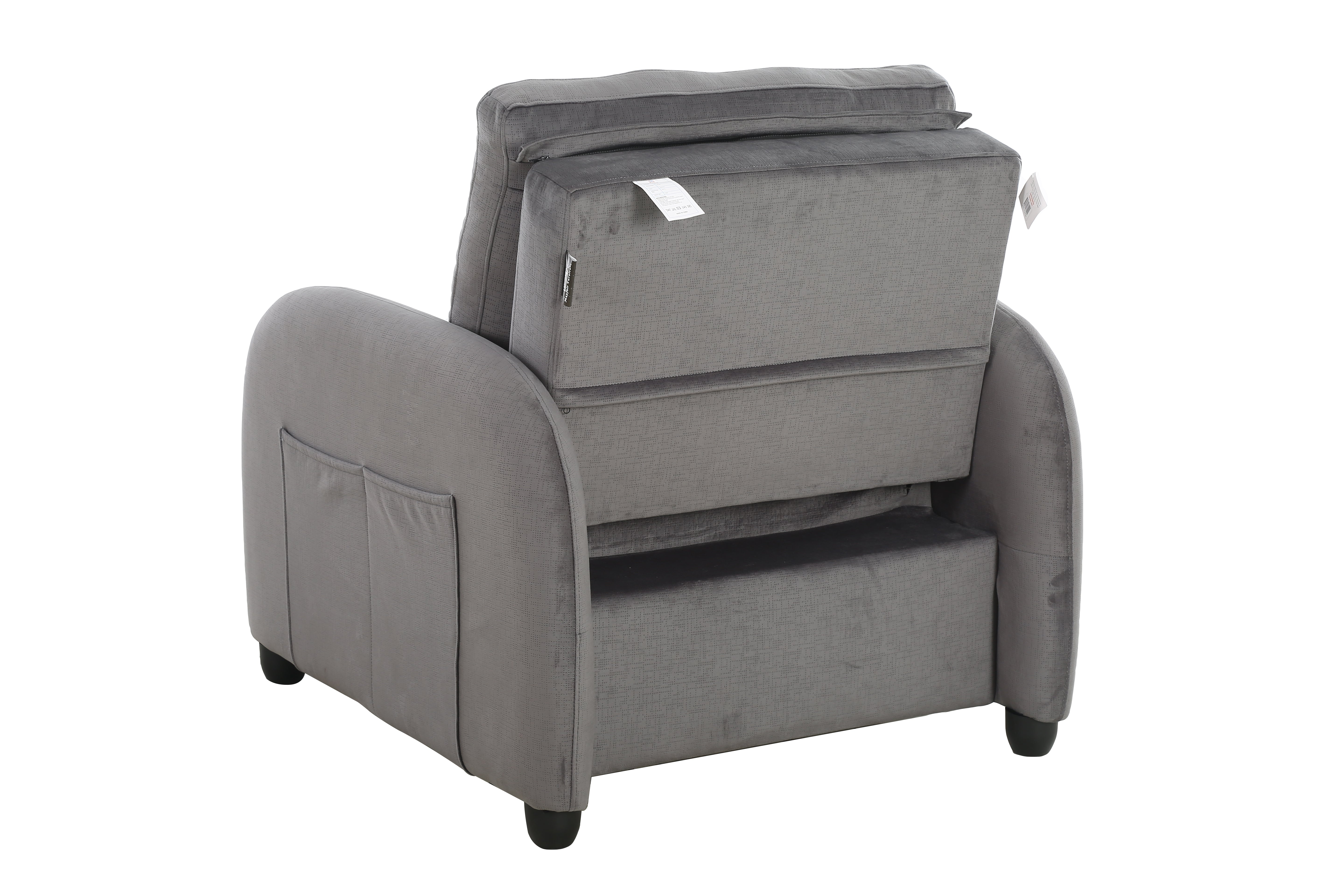 Relax Sofabed - Legend Appliances