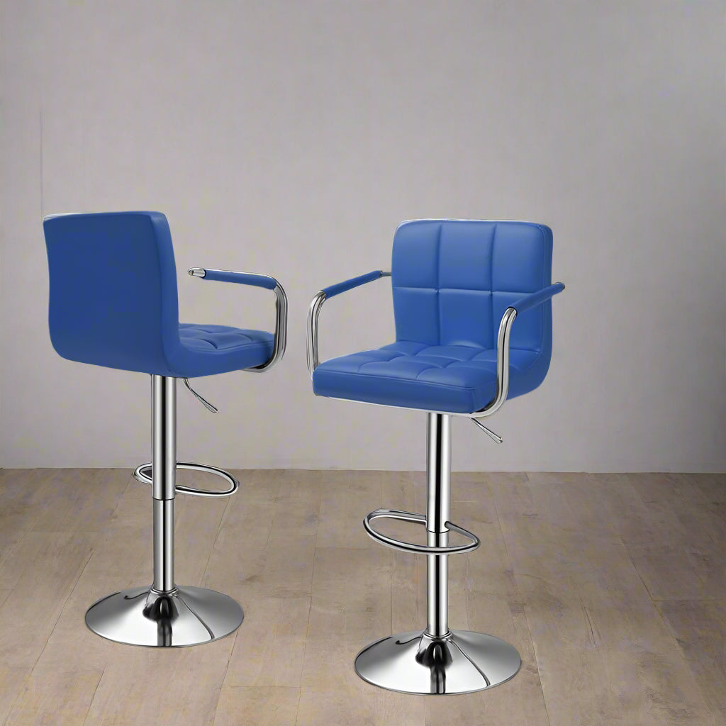 Mayfair Bar Stool