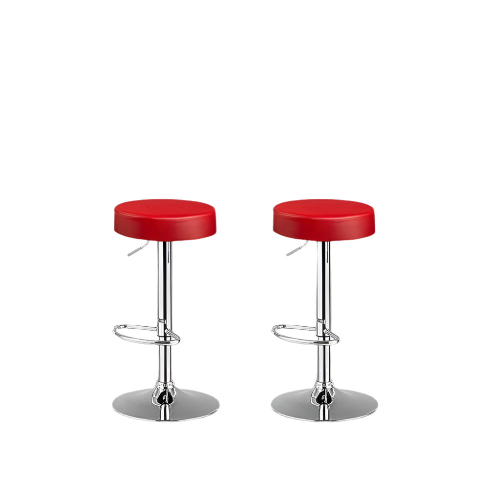 Bar Stool set