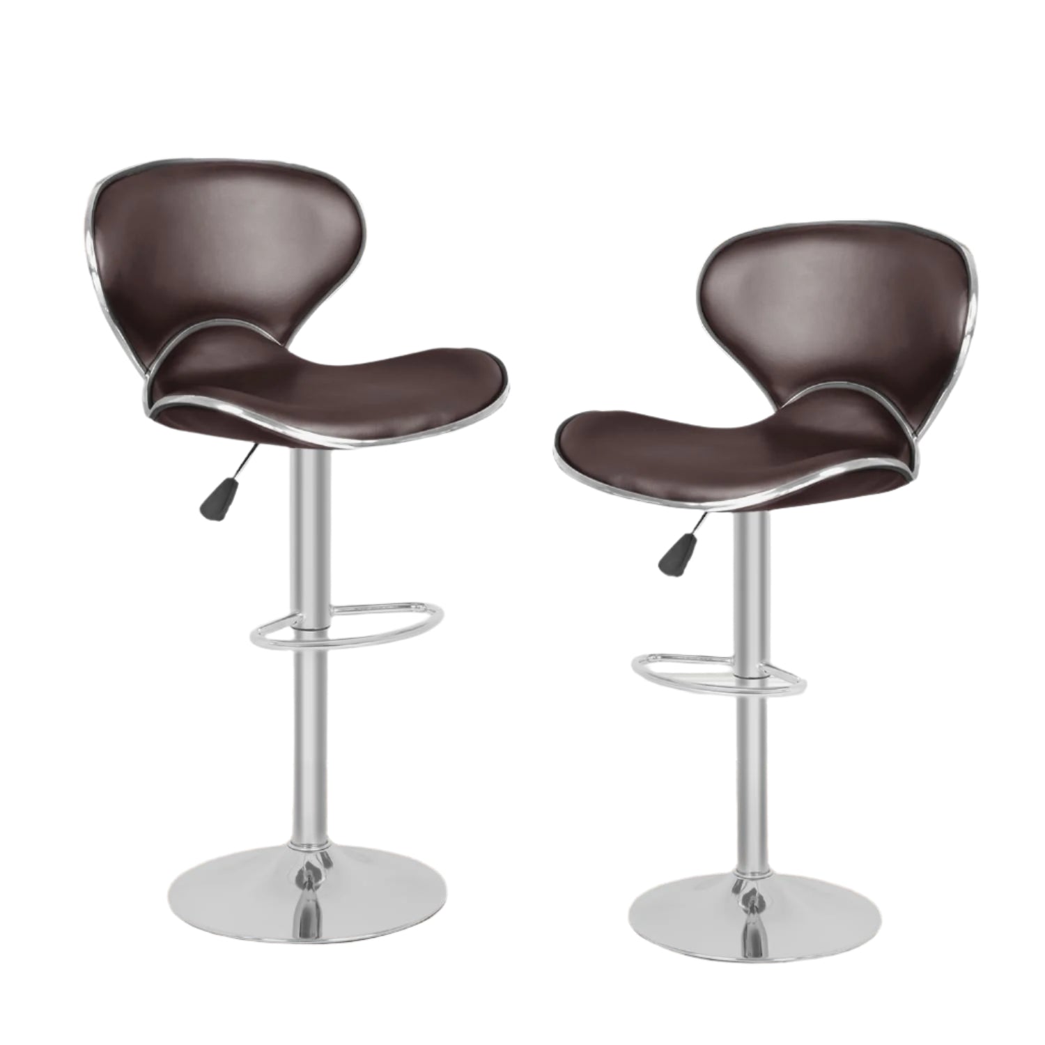Mayfair Bar Stool - Legend Appliances