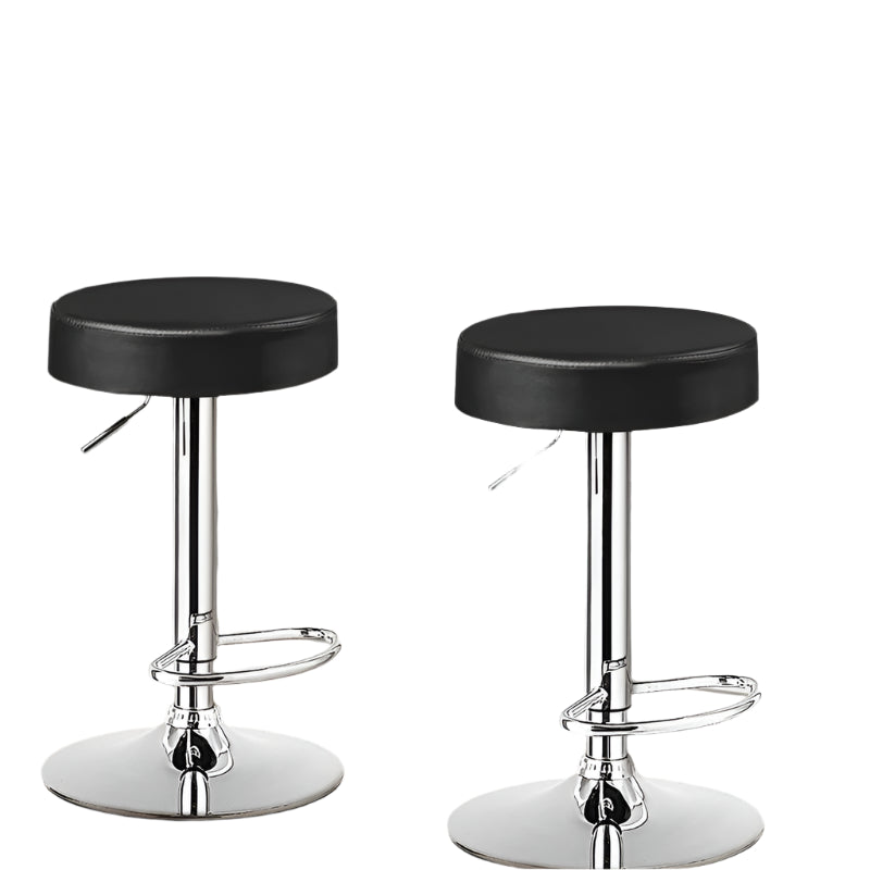 Bar Stool set - Legend Appliances