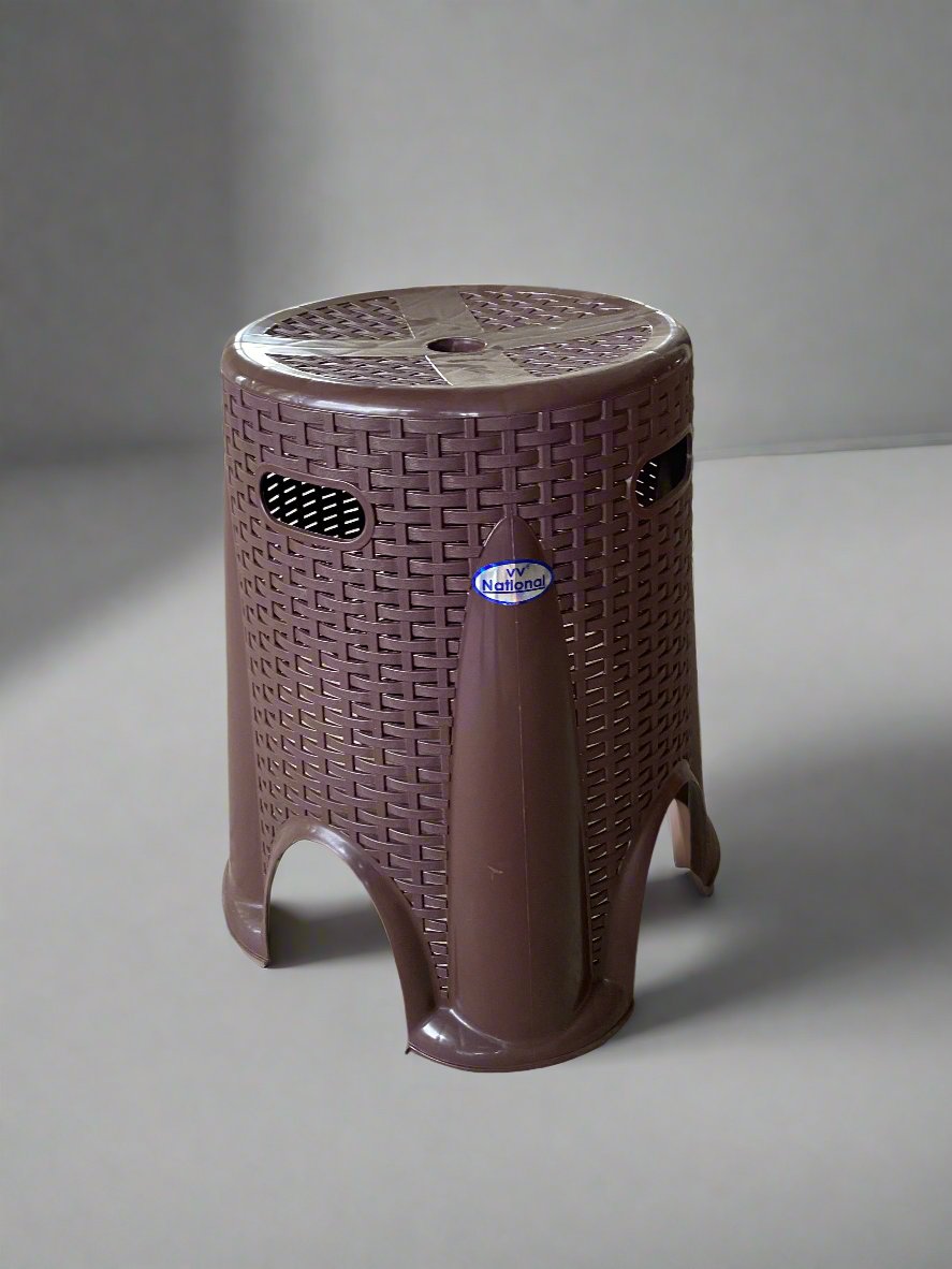 Plastic Stools - Legend Appliances