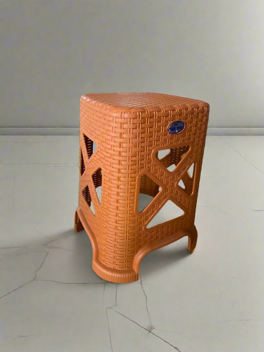 Plastic Stools - Legend Appliances