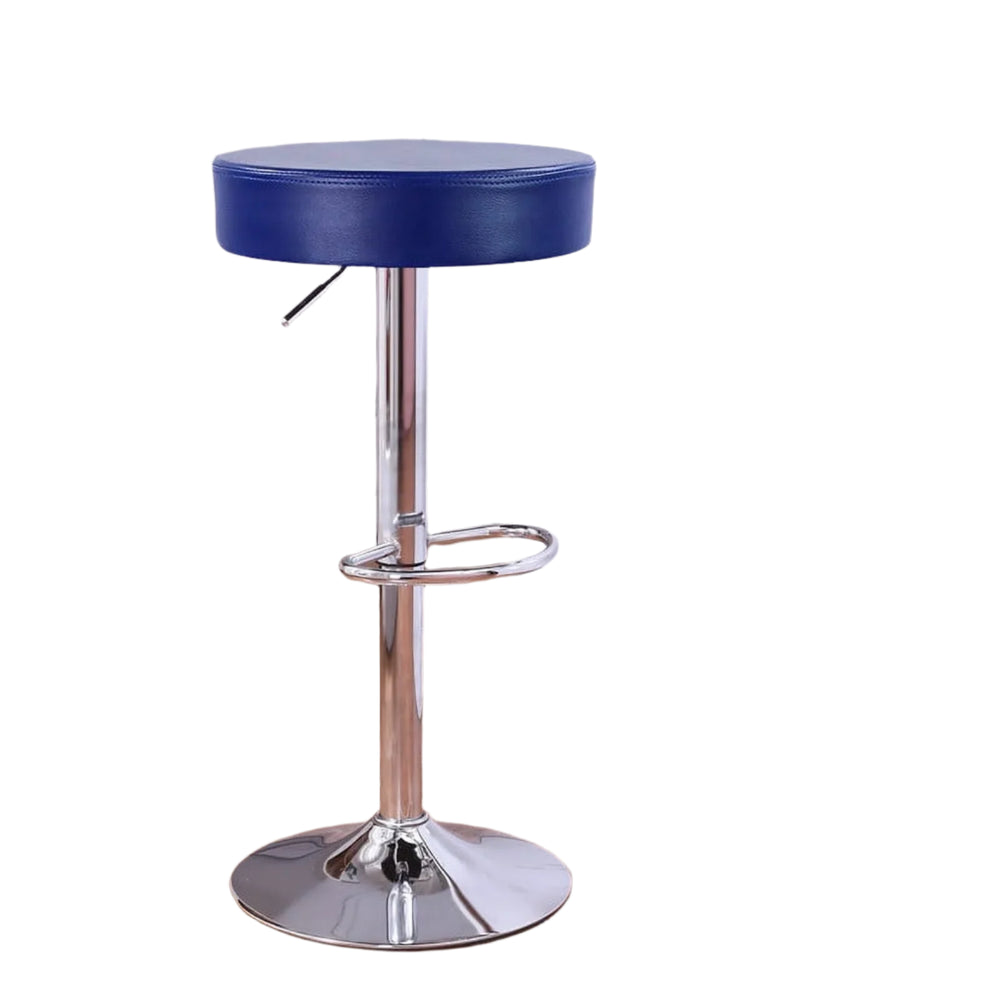 Bar Stool set