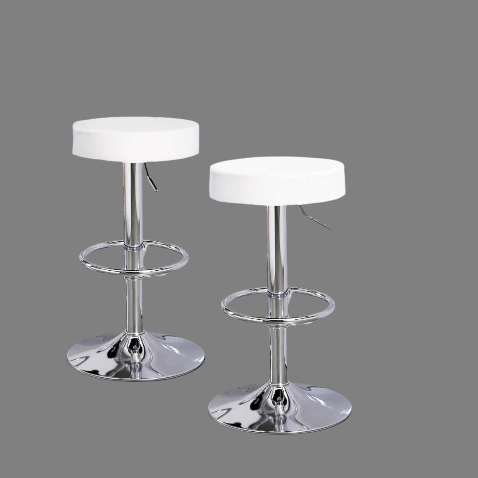 Bar Stool set - Legend Appliances