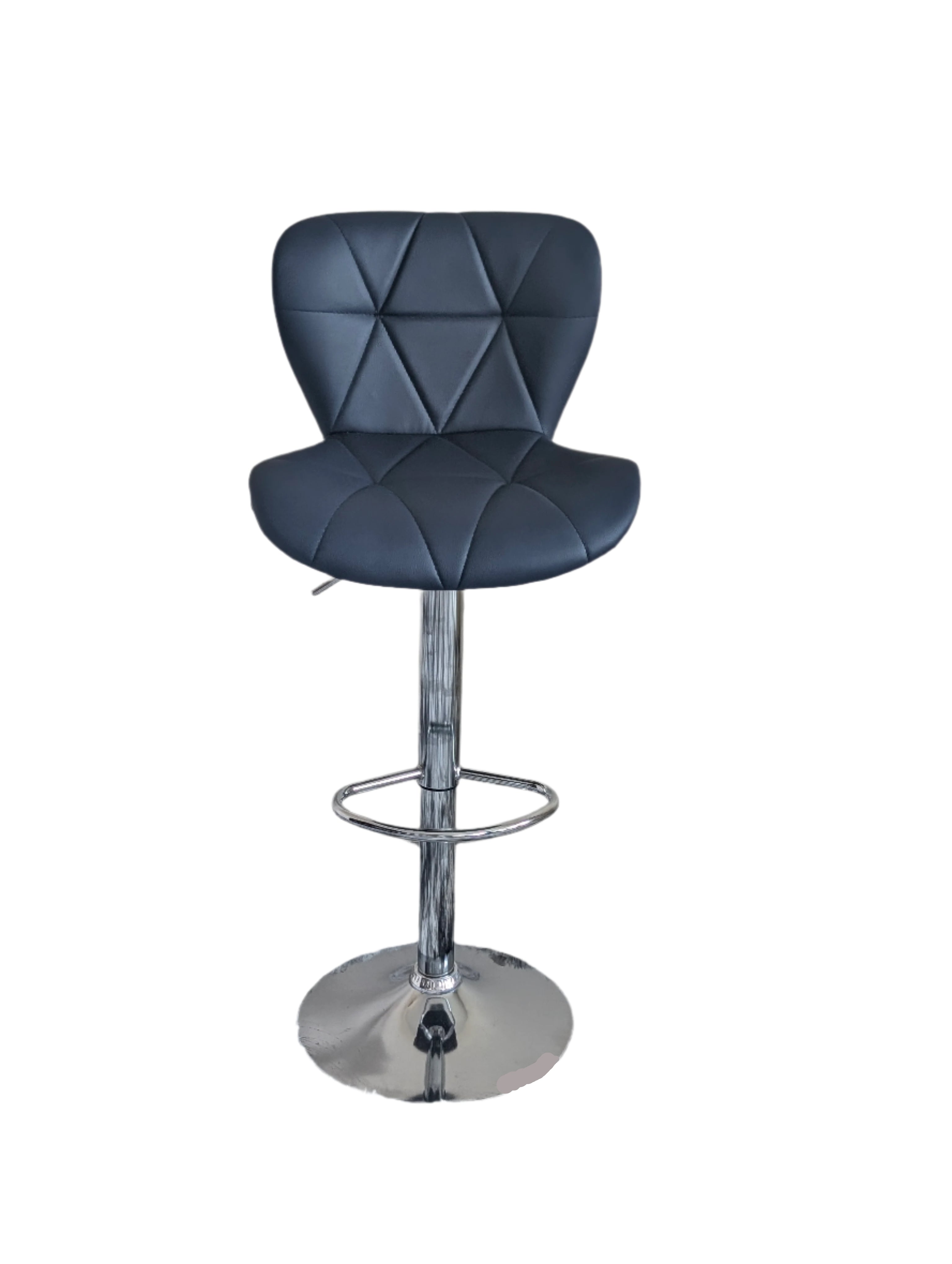 Philly luxury bar stool