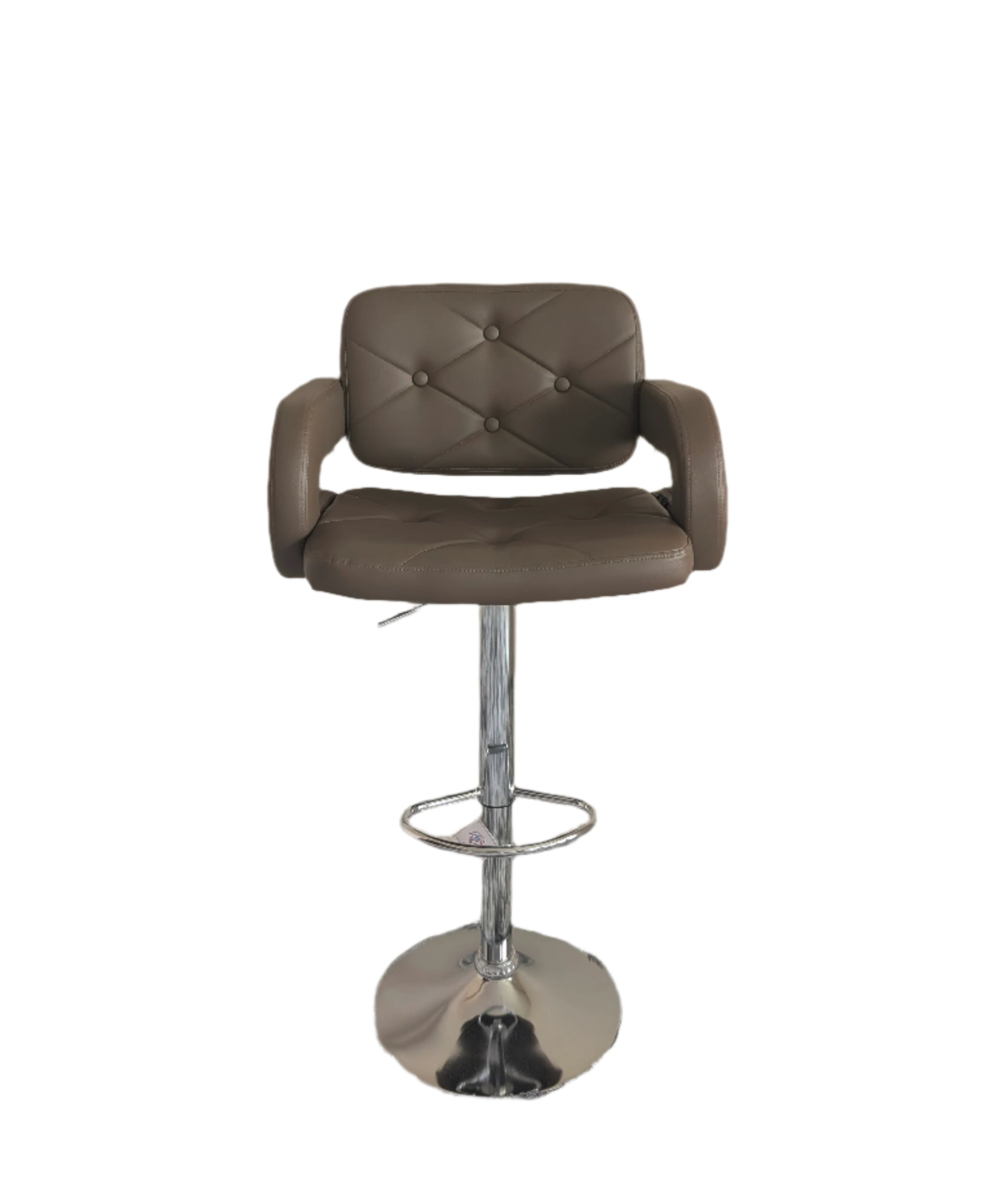 Boston luxury bar stool