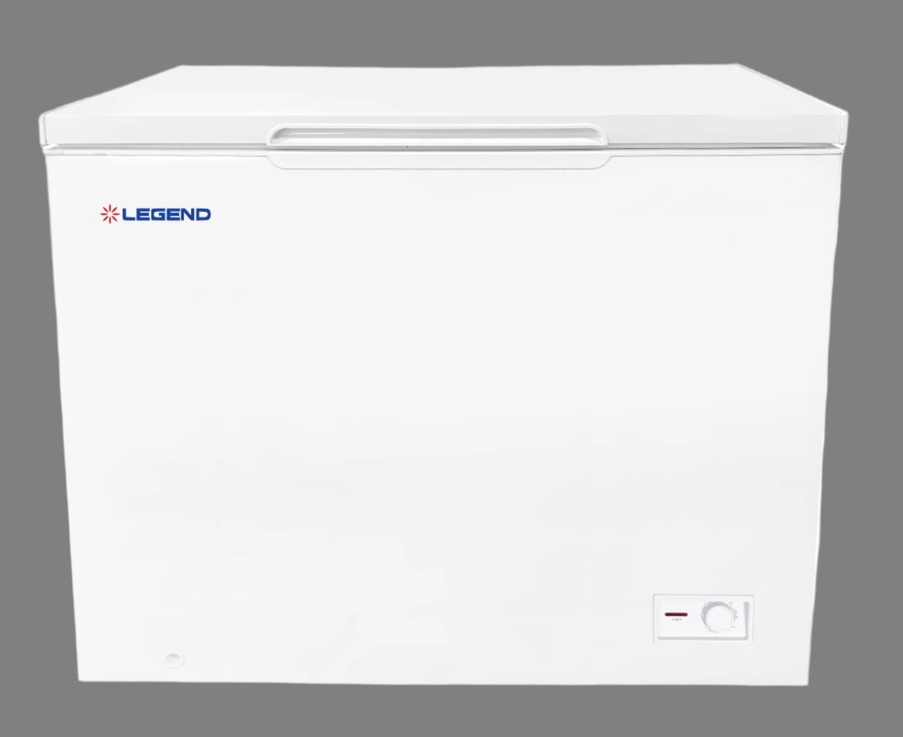 LEGEND Chest Freezer 120, 230 & 330 Litres - Legend Appliances