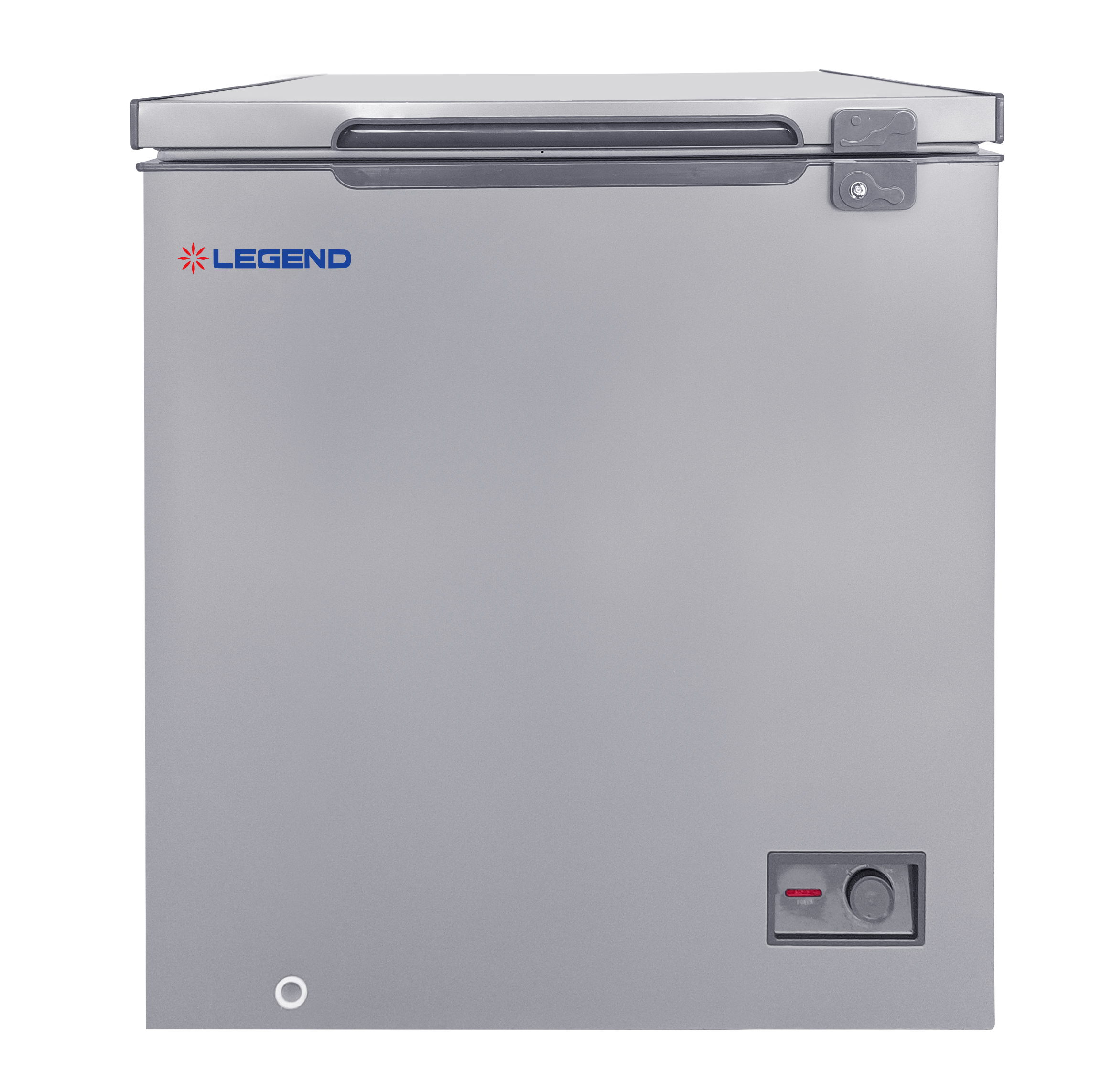 LEGEND Chest Freezer 120, 230 & 330 Litres - Legend Appliances