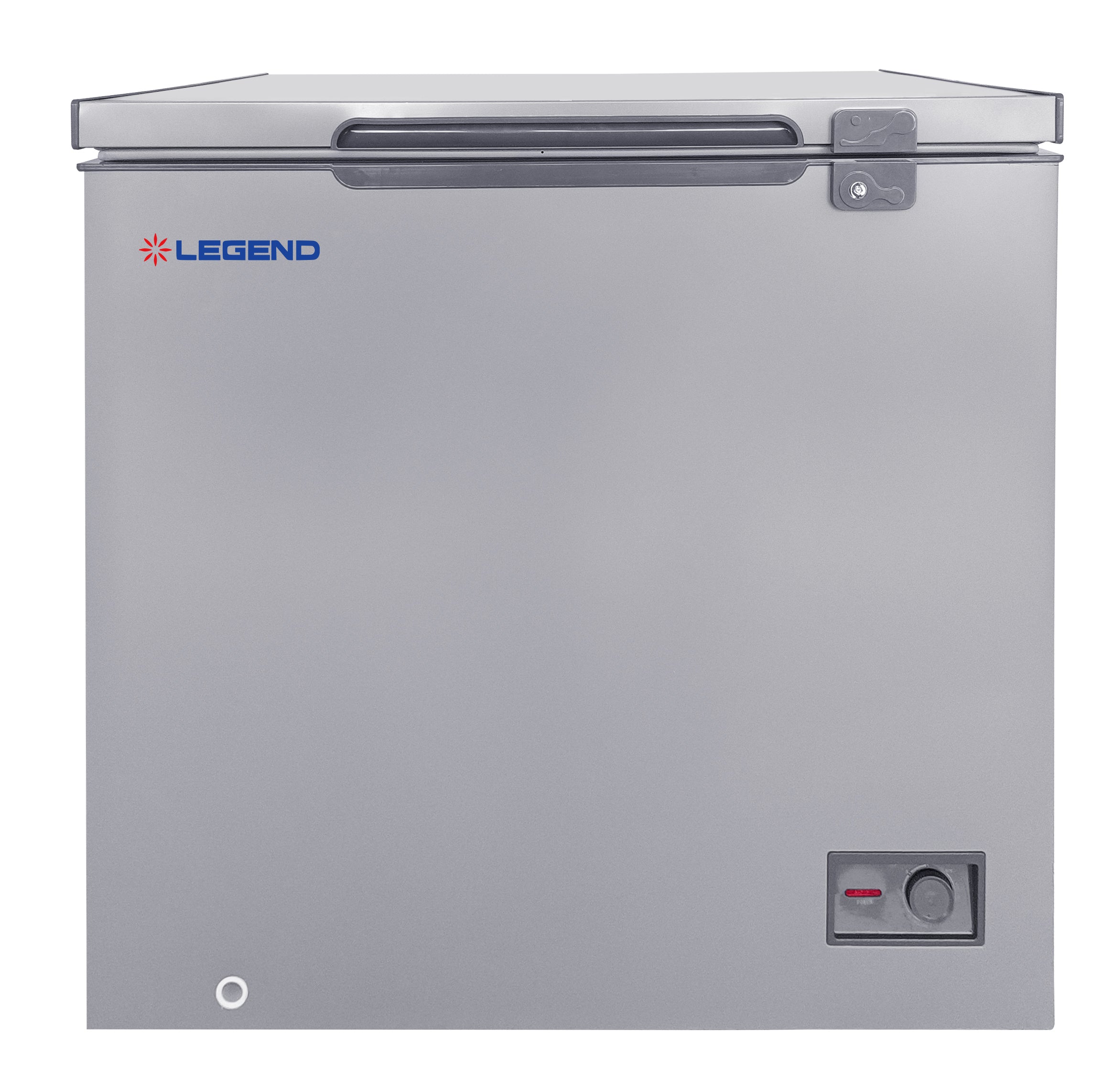 LEGEND Chest Freezer 120, 230 & 330 Litres - Legend Appliances
