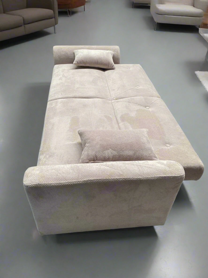 Billy SofaBed