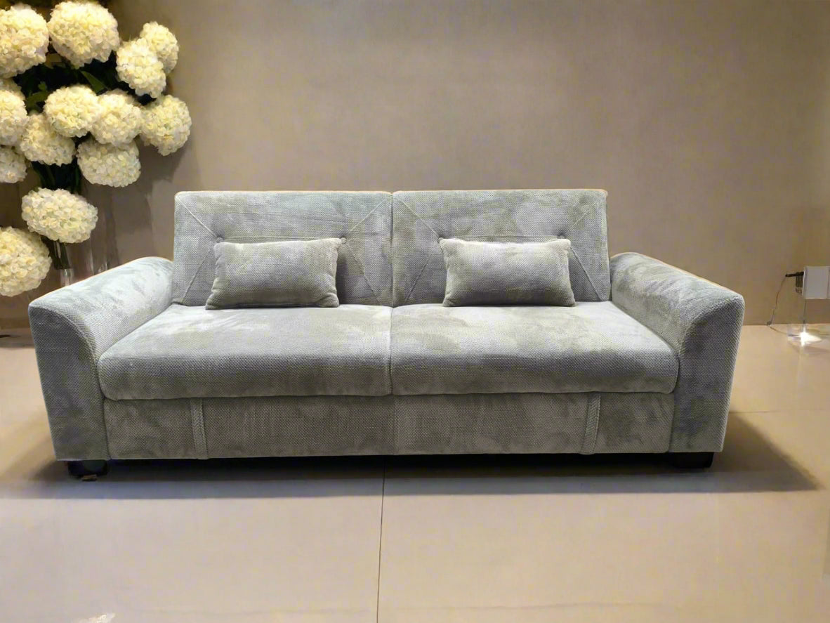 Billy SofaBed - Legend Appliances