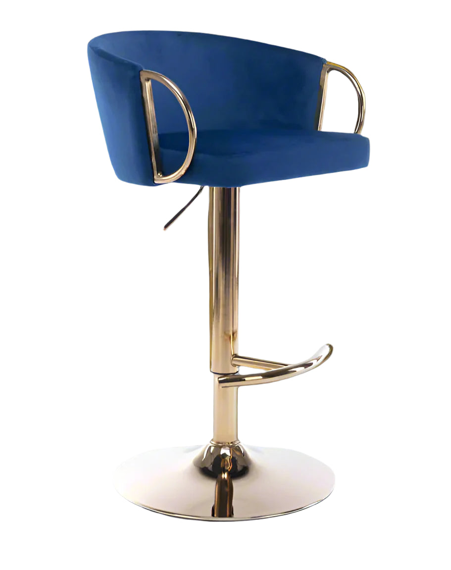 Bar Stool 9040 - Legend Appliances