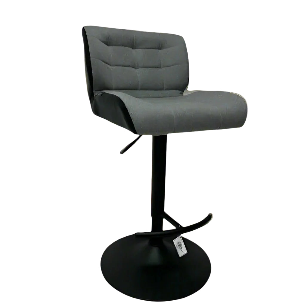 BAR STOOL Ergo