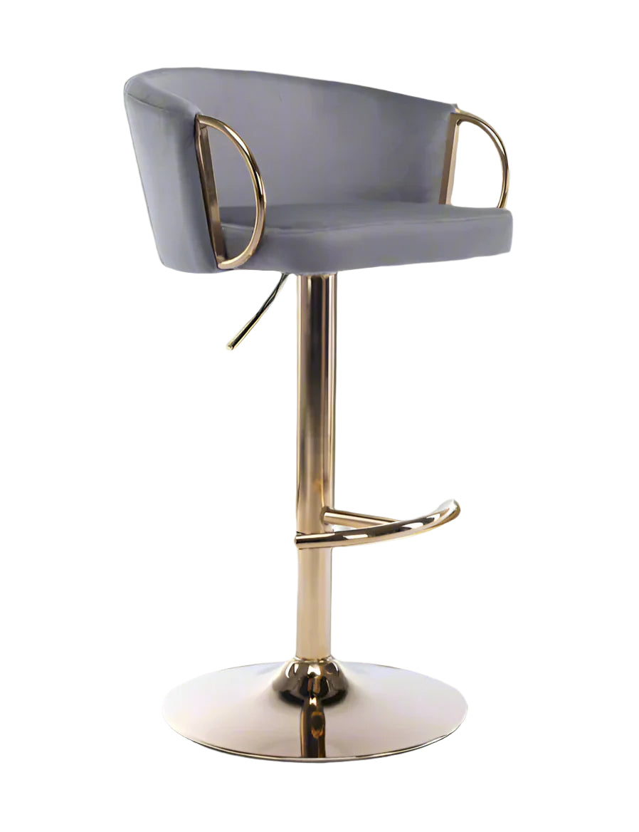 Bar Stool 9040