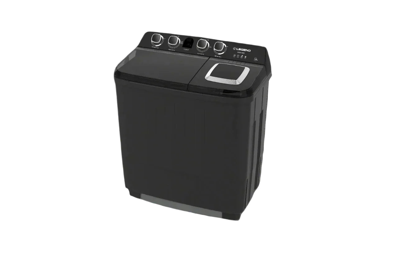 Legend Twin Tub 14 Kg - Legend Appliances