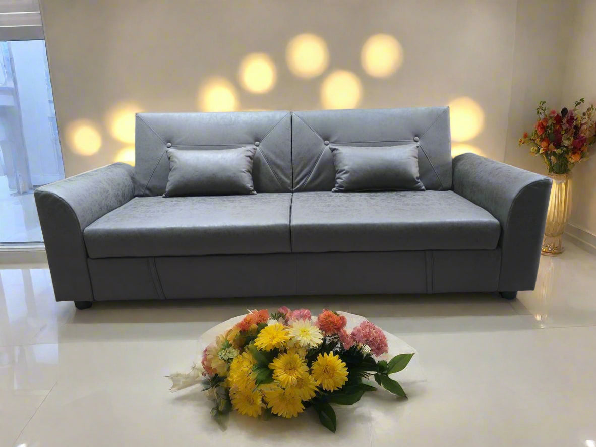 Billy SofaBed - Legend Appliances