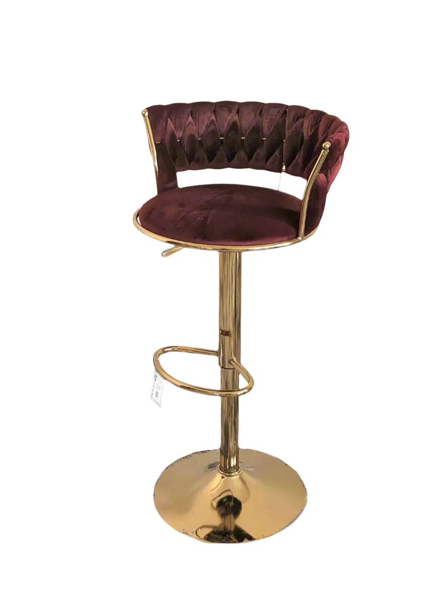 Orchid Bar Stool Set - Legend Appliances