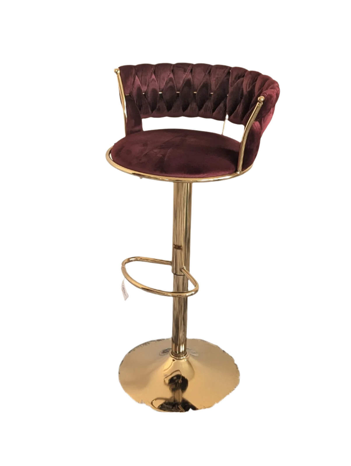 Orchid Bar Stool Set - Legend Appliances