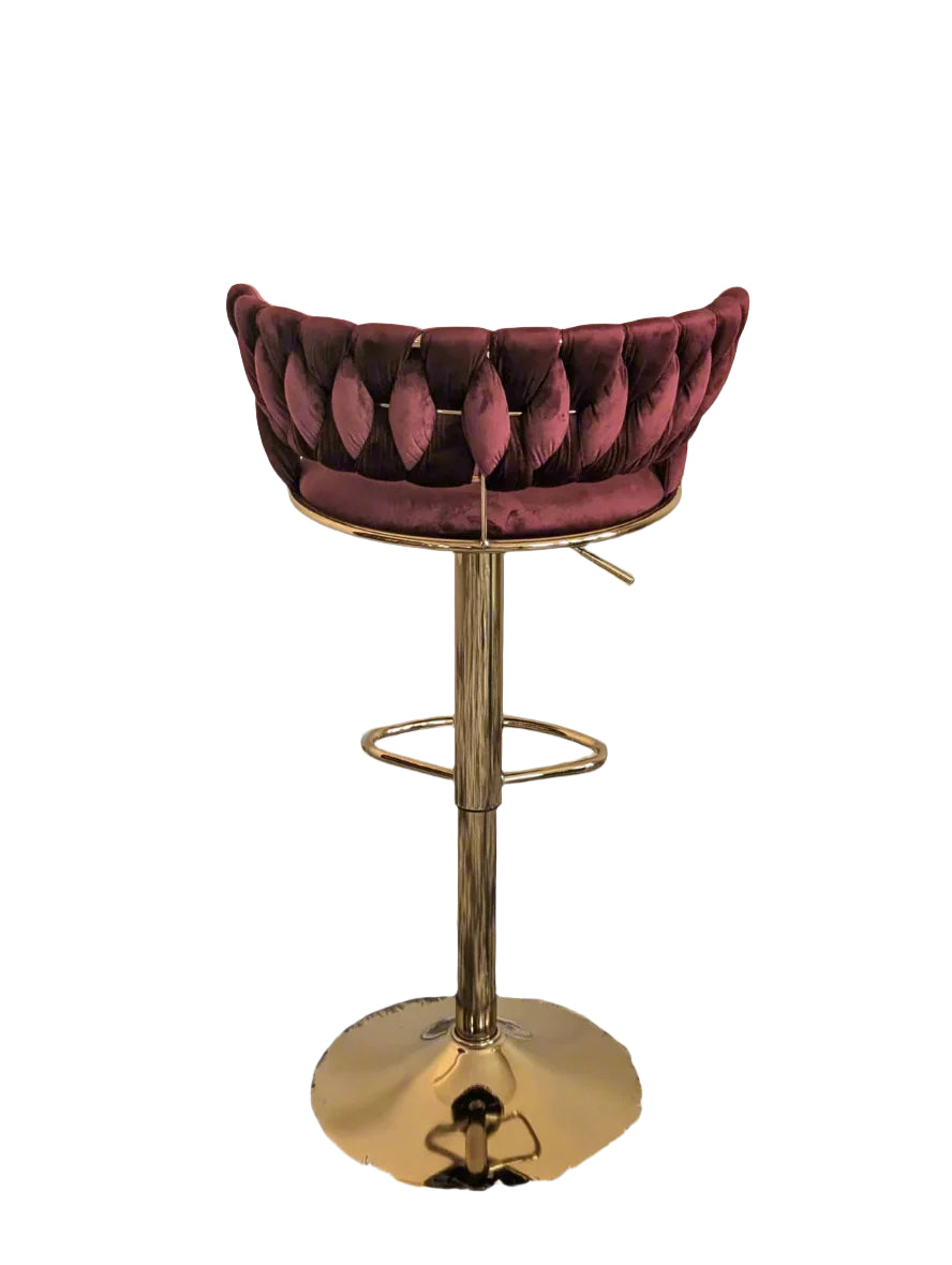 Orchid Bar Stool Set - Legend Appliances