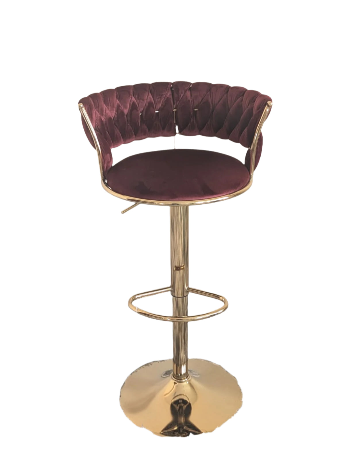 Orchid Bar Stool Set - Legend Appliances