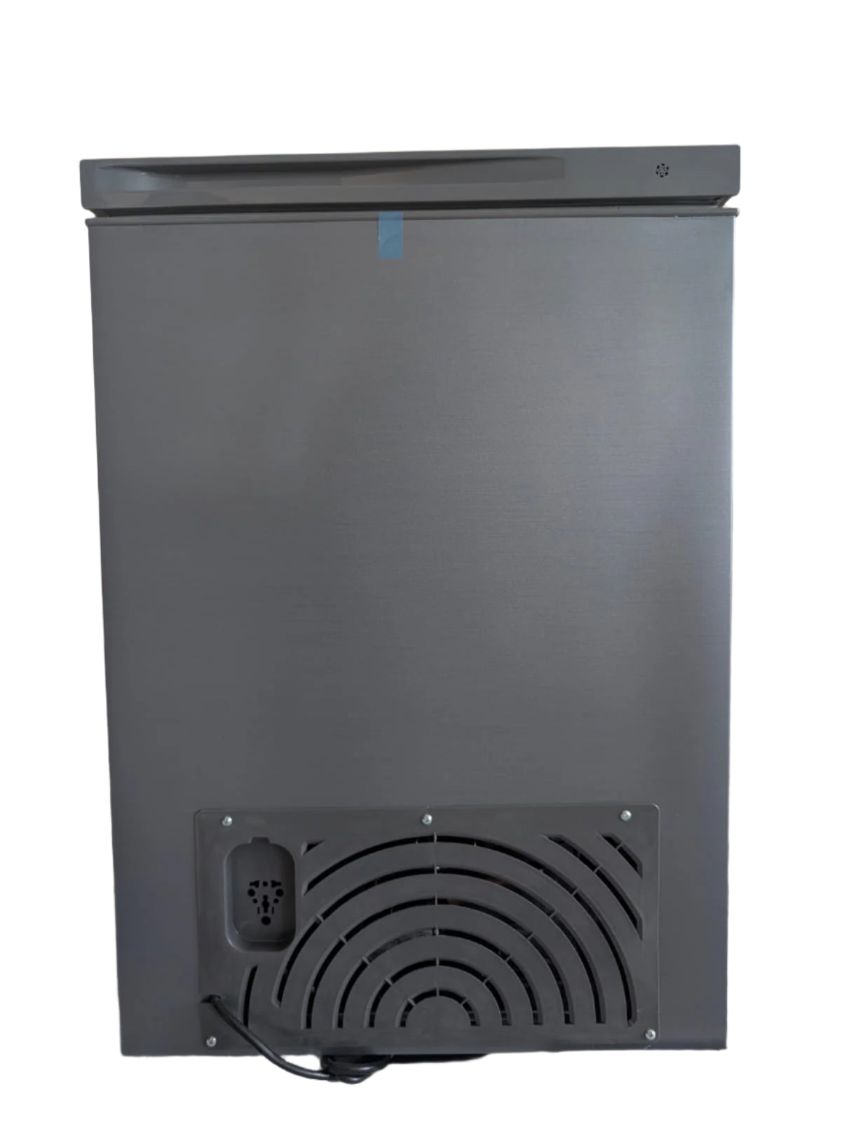 LEGEND Chest Freezer 120, 230 & 330 Litres - Legend Appliances