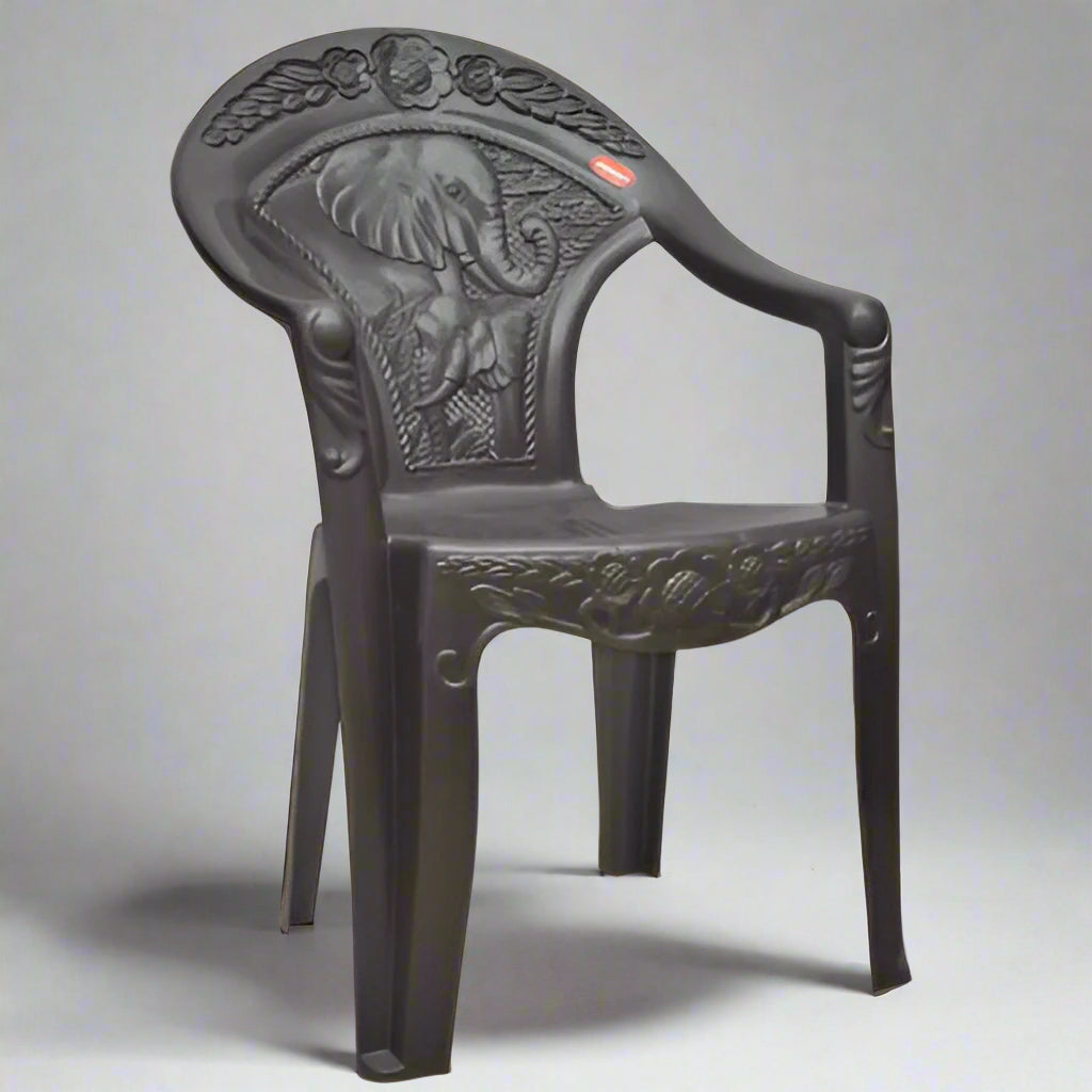 Evergreen Prima Chair - Legend Appliances