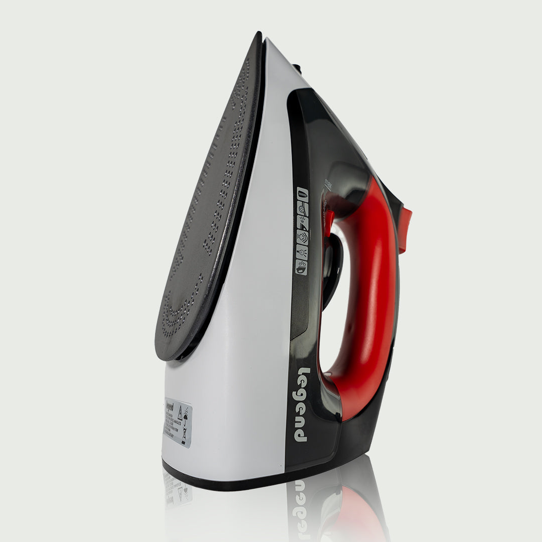 Legend clothing iron magna - Legend Appliances