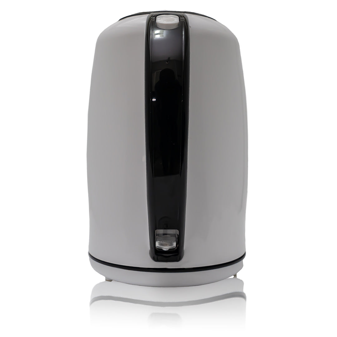 LEGEND KETTLE 1.8 LTR. - Legend Appliances