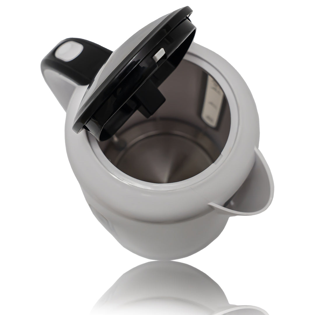 LEGEND KETTLE 1.8 LTR. - Legend Appliances