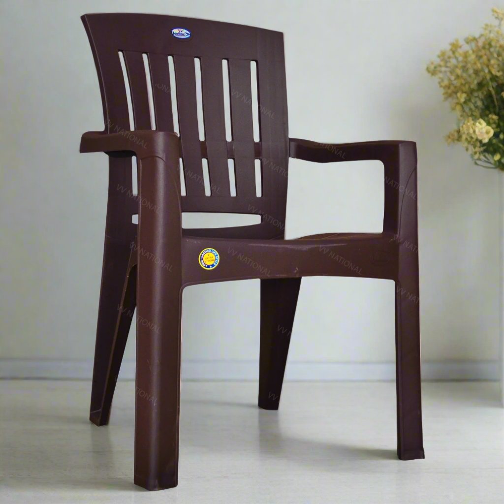 PLASTIC CHAIR MASTER - Legend Appliances