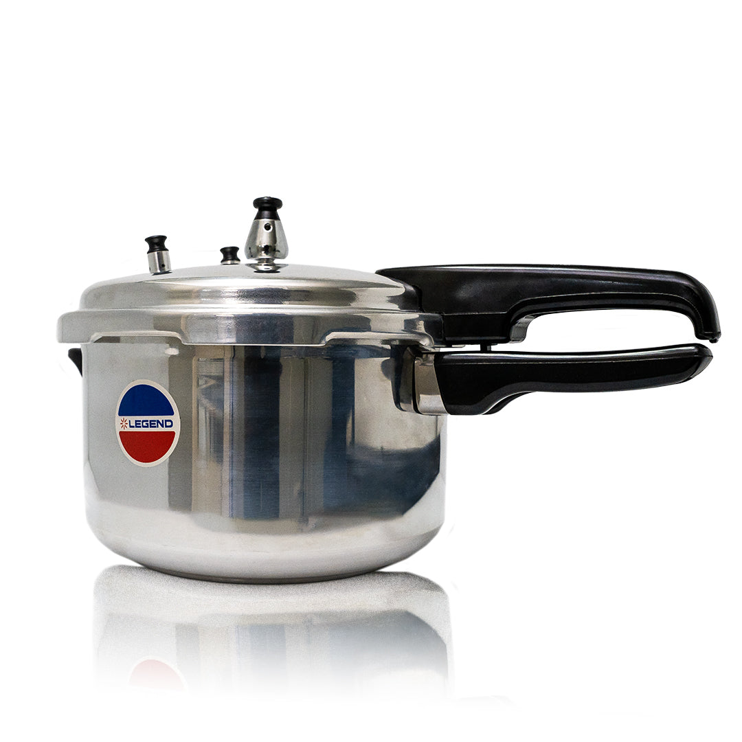 LEGEND PRESSURE COOKER