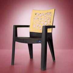 Collection image for: Chairs & Seating