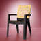 Chairs & Seating