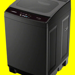 Collection image for: Washing Machines