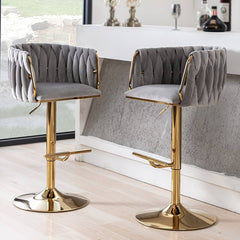 Collection image for: Bar furniture