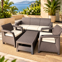Collection image for: Chairs & Seating