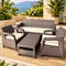 Chairs & Seating
