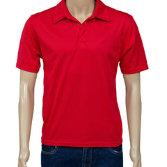 Collection image for: Polos, Shirts and T shirts