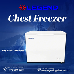 Collection image for: Refrigerators/ Freezers