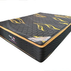 Night Glide Pillowtop Mattress - 2 side sleep - Legend Appliances