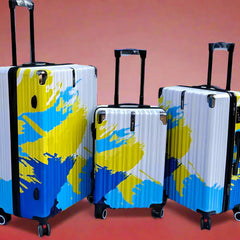 Collection image for: Luggage and Bags